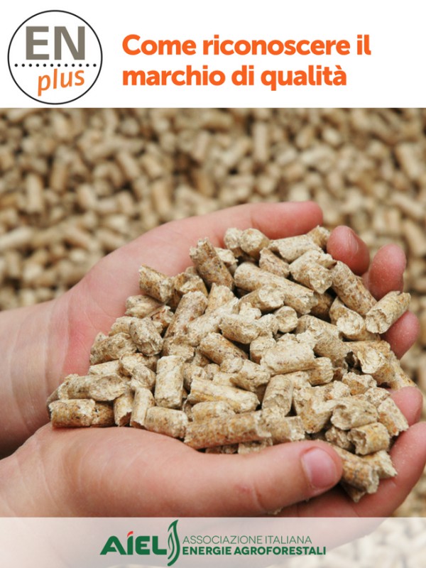 45_7_enplus-come-riconoscere-il-marchio-di-qualita-