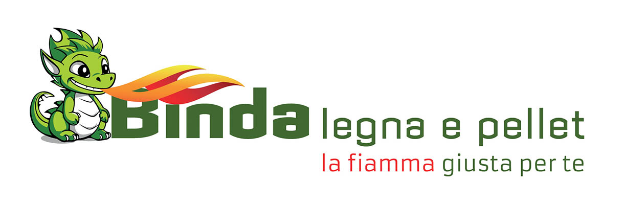bindalegnaepellet-logo