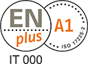 enplus-logo