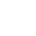 free-delivery-new