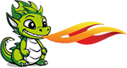 img-login